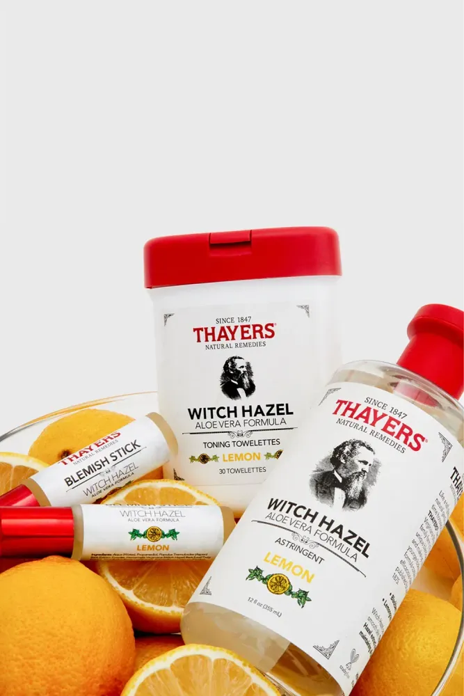 Thayers-lemon-bundle